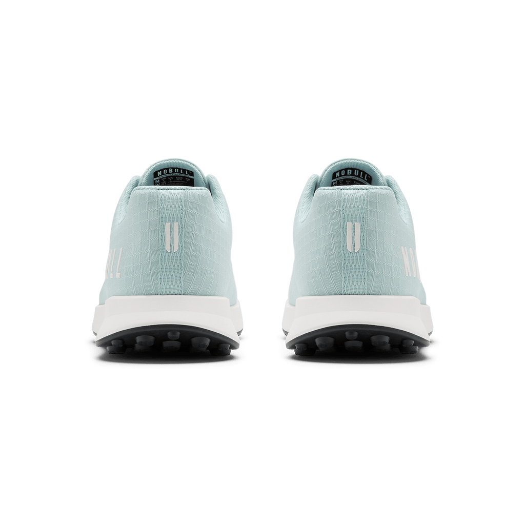 Women's Ripstop Golf Shoe