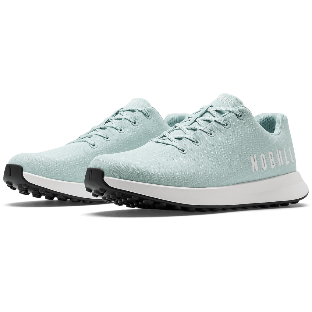 Men's Ripstop Golf Shoe