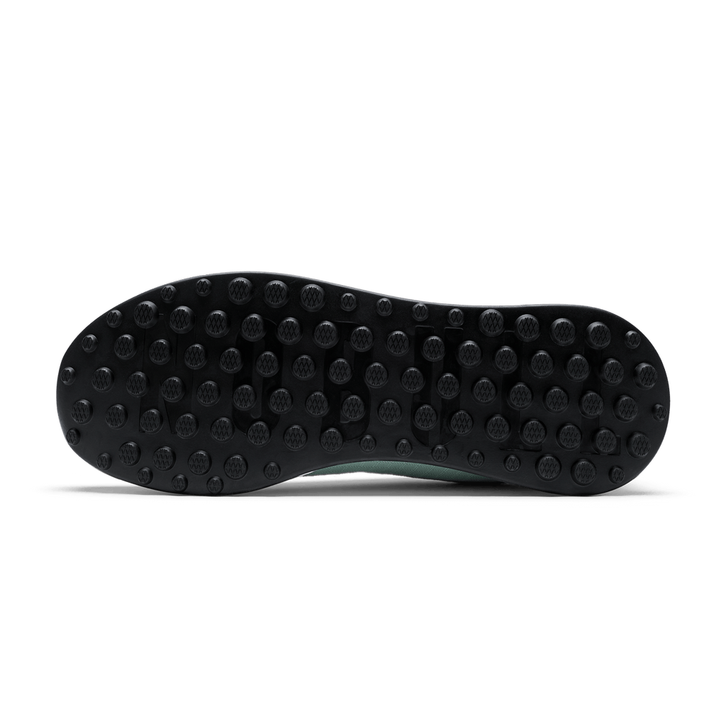Men's Ripstop Golf Shoe