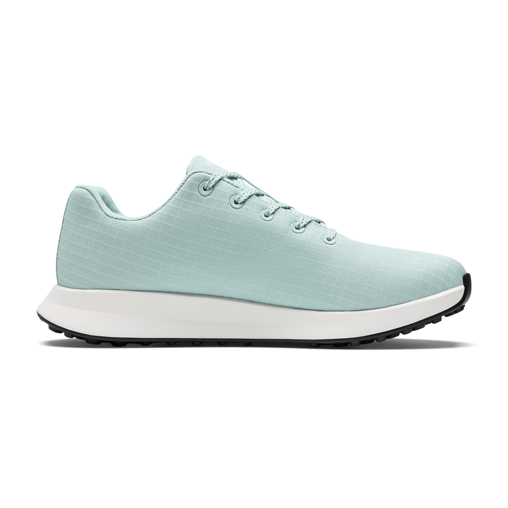 Men's Ripstop Golf Shoe