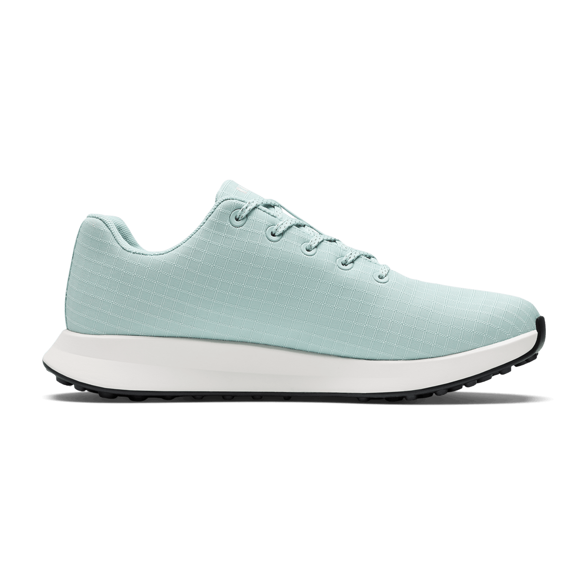 Women's Ripstop Golf Shoe