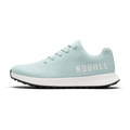 Women's Ripstop Golf Shoe