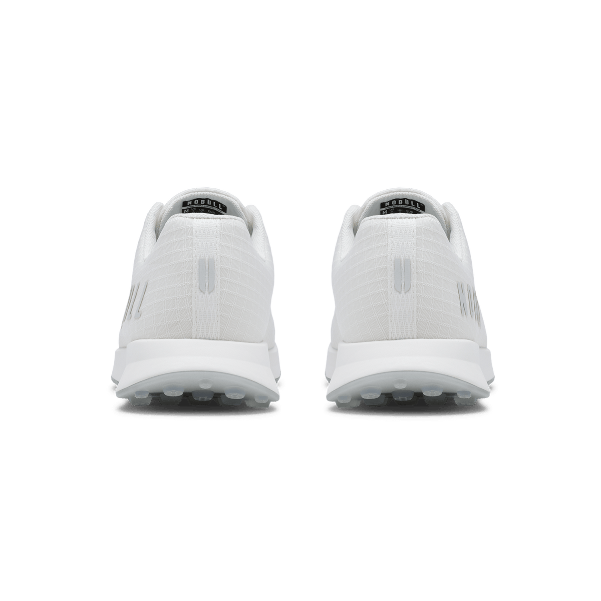 Men's Ripstop Golf Shoe