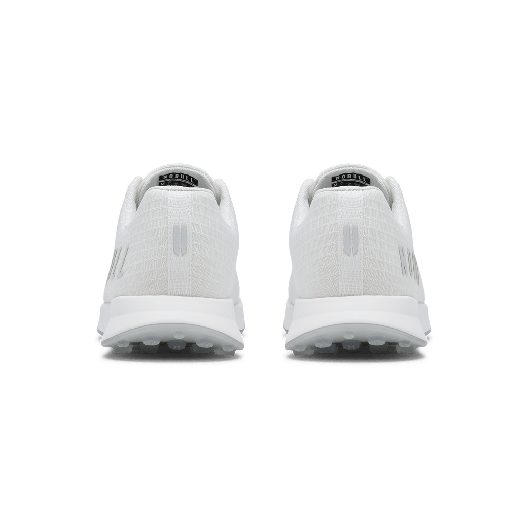 Women's Ripstop Golf Shoe