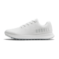 Women's Ripstop Golf Shoe