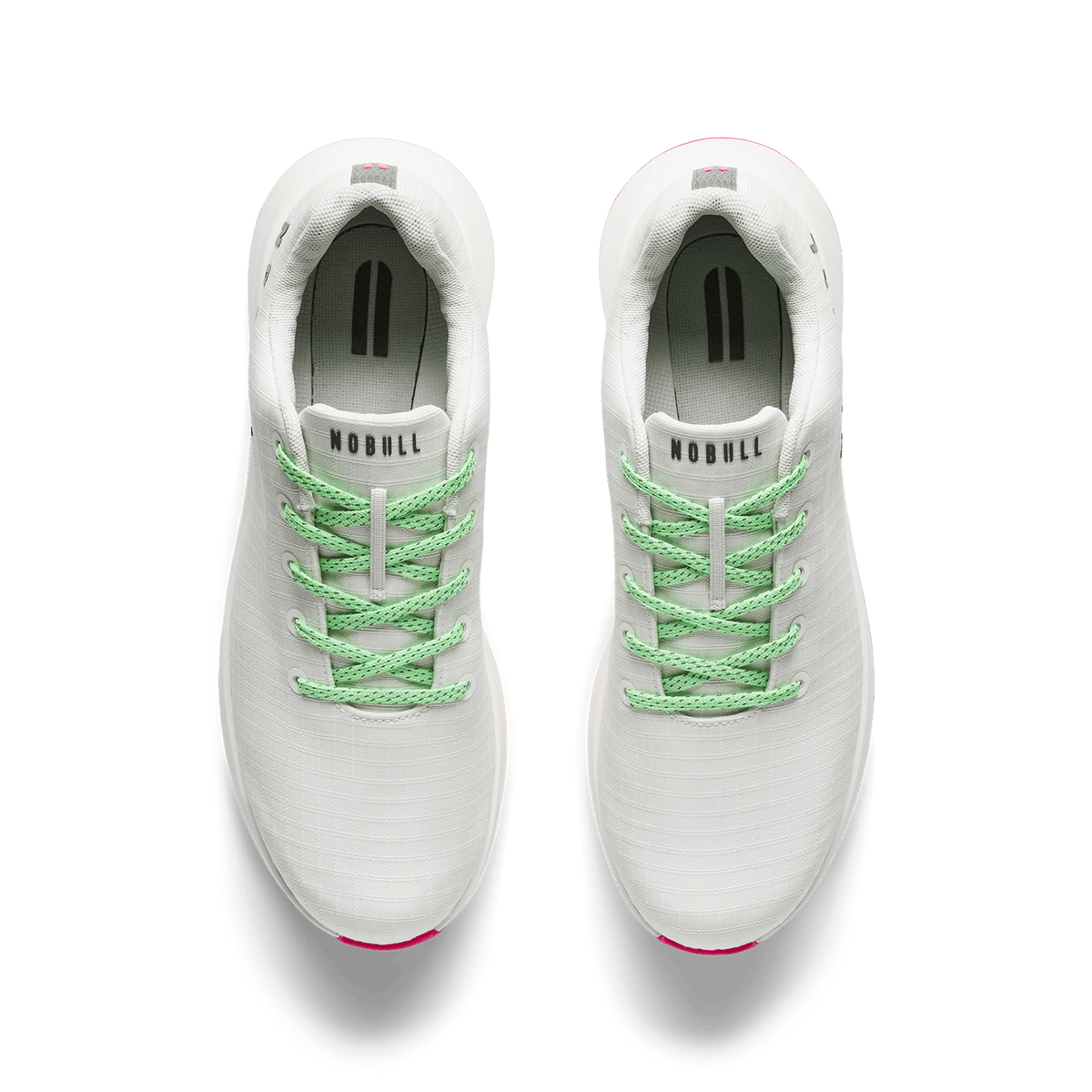 Men's Ripstop Golf Shoe