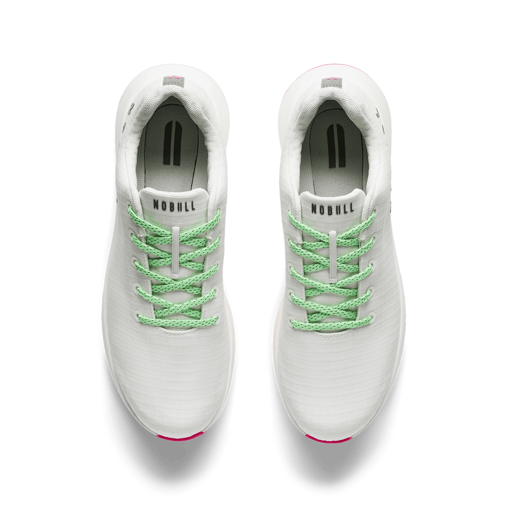 Women's Ripstop Golf Shoe