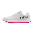 Men's Ripstop Golf Shoe