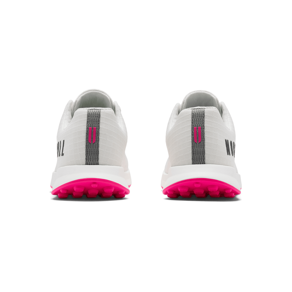 Women's Ripstop Golf Shoe