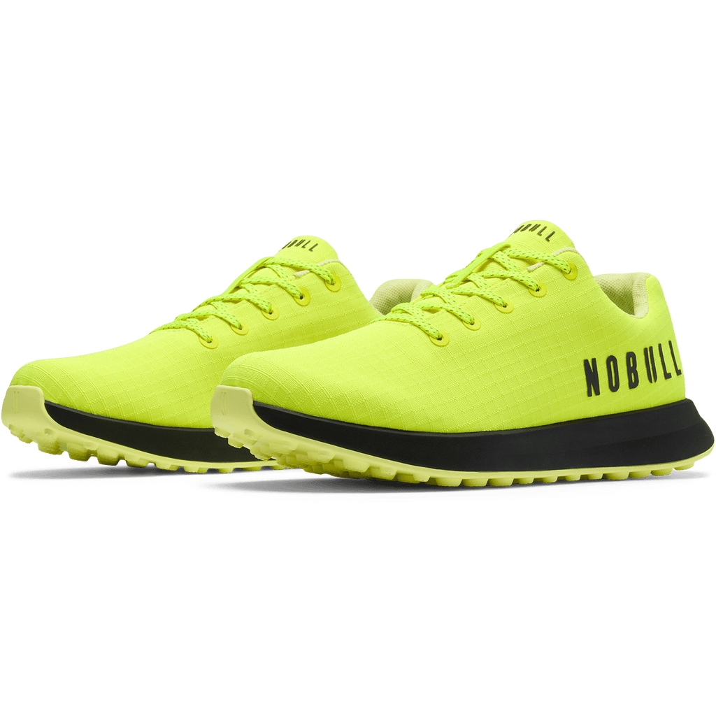 Women's Ripstop Golf Shoe