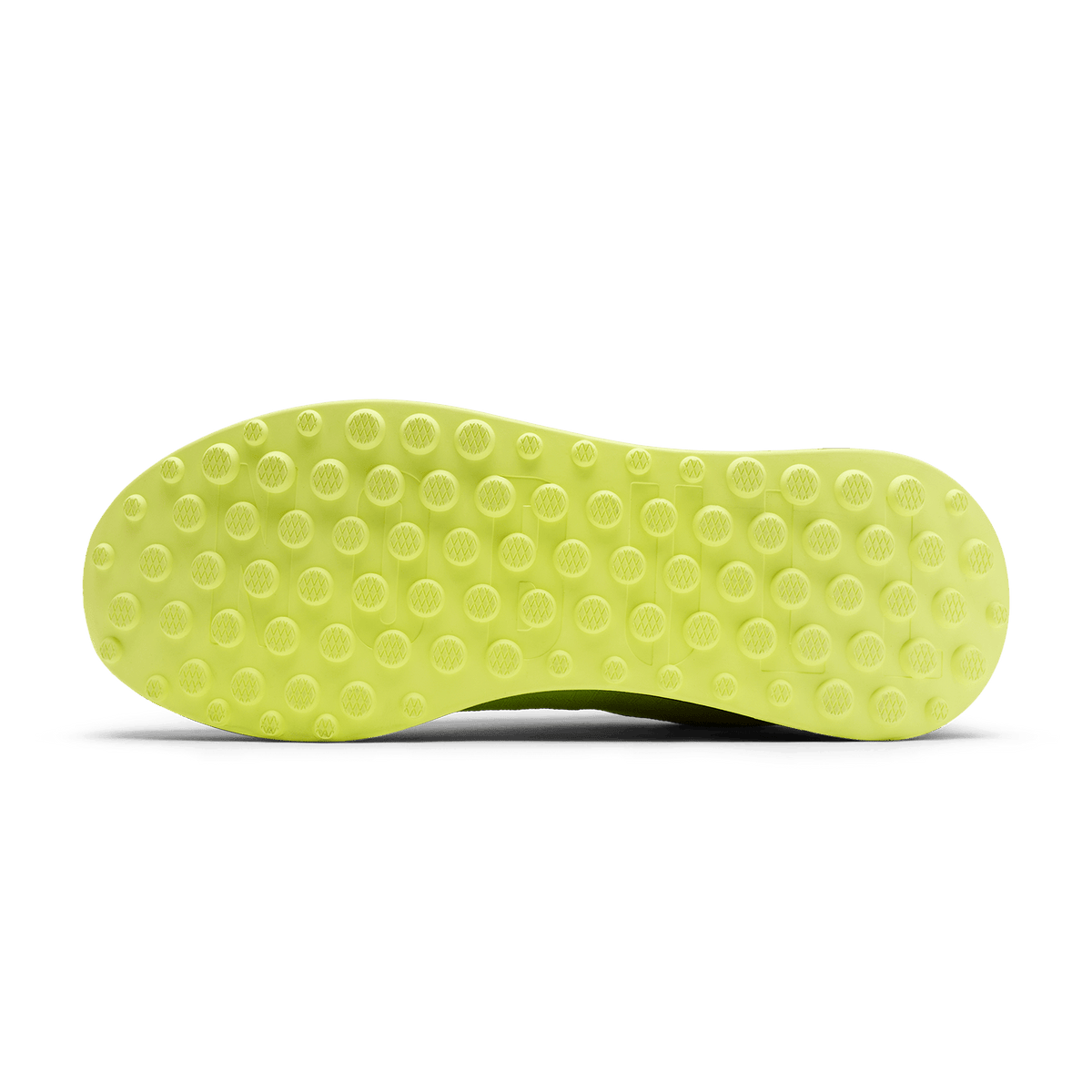 Men's Ripstop Golf Shoe