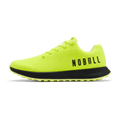 Men's Ripstop Golf Shoe