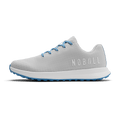 Men's Ripstop Golf Shoe