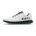 Men's Ripstop Golf Shoe
