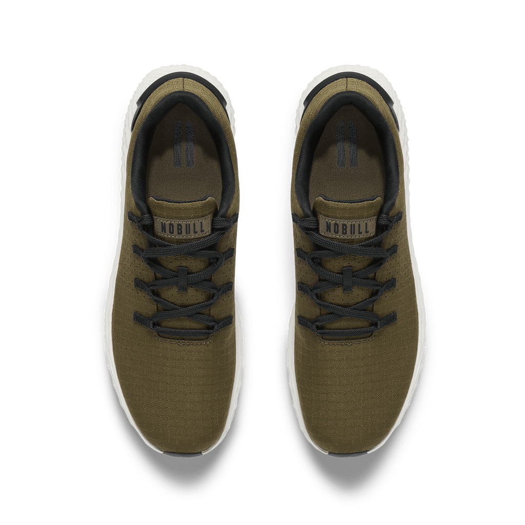 Women's Allday 365
