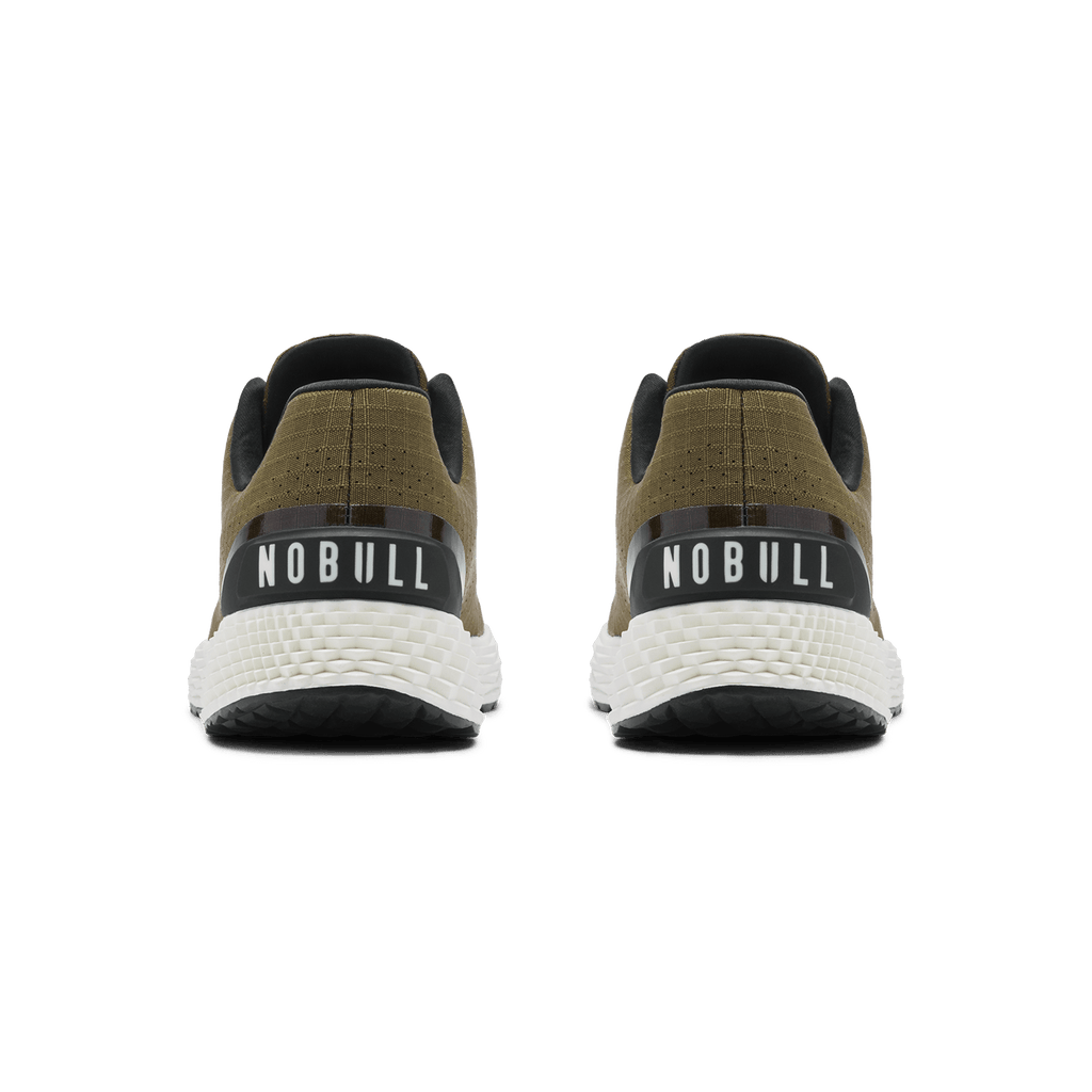 Women's Allday 365
