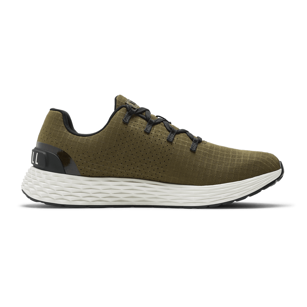 Women's Allday 365