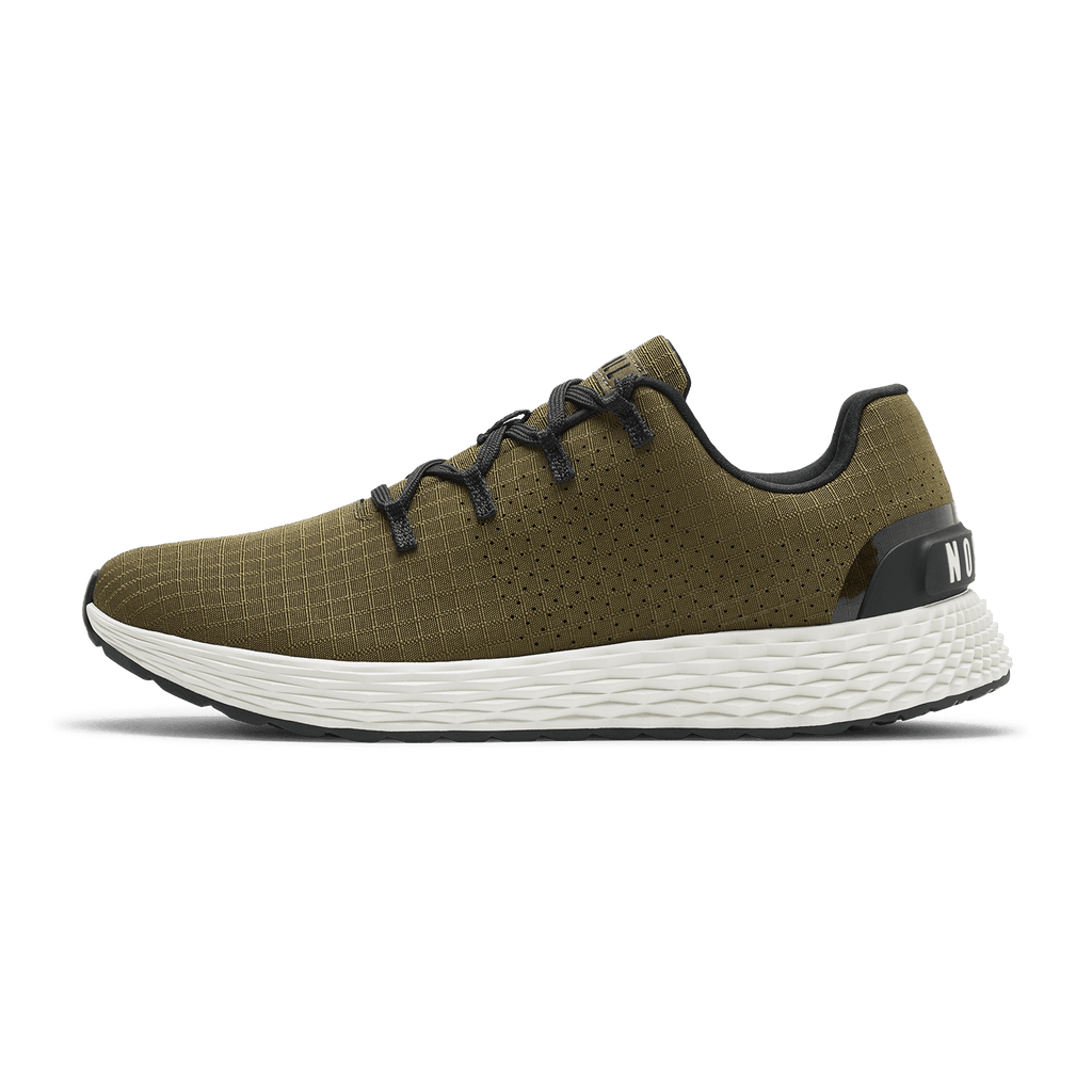 Women's Allday 365