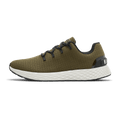 Women's Allday 365