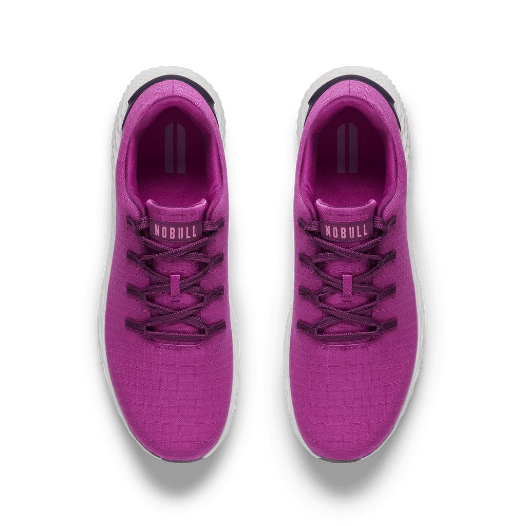 Women's Allday 365