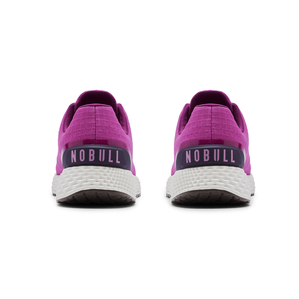 Women's Allday 365