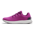 Women's Allday 365