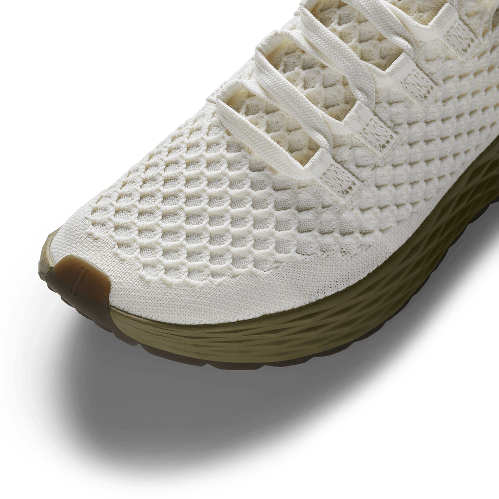 Women's Allday Knit