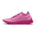 Women's Allday Knit