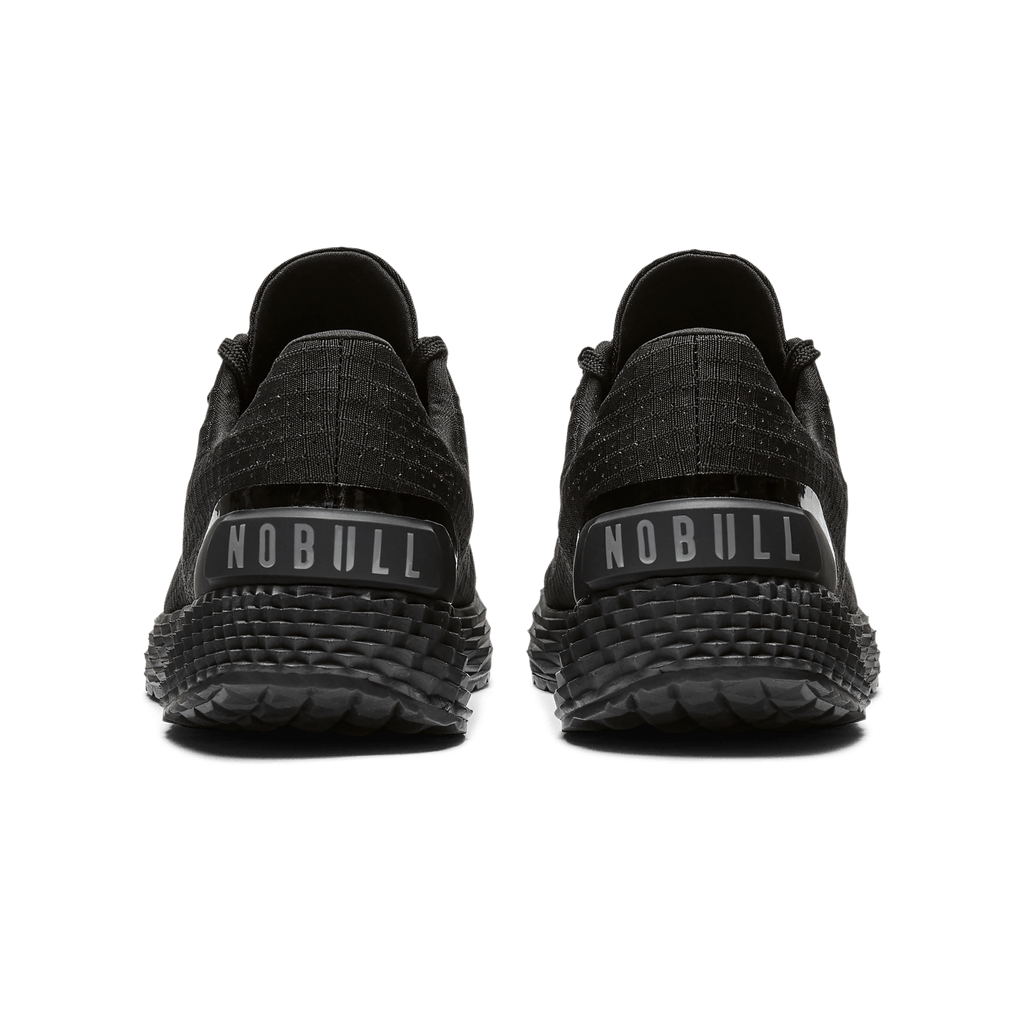 Women's Allday 365