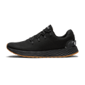 Women's Allday 365