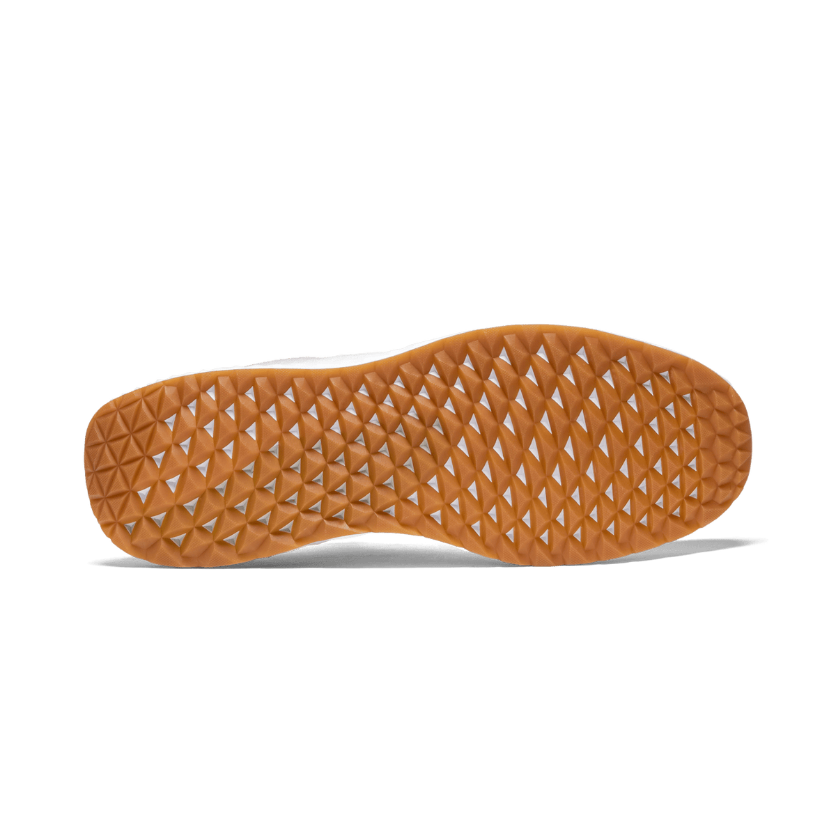 Women's Allday 365