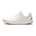 Women's Allday 365