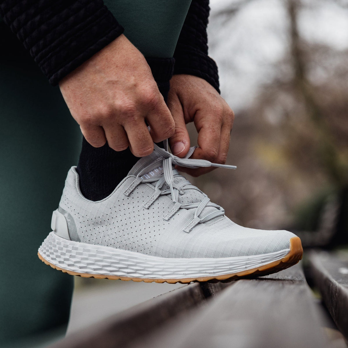 Men's Allday 365