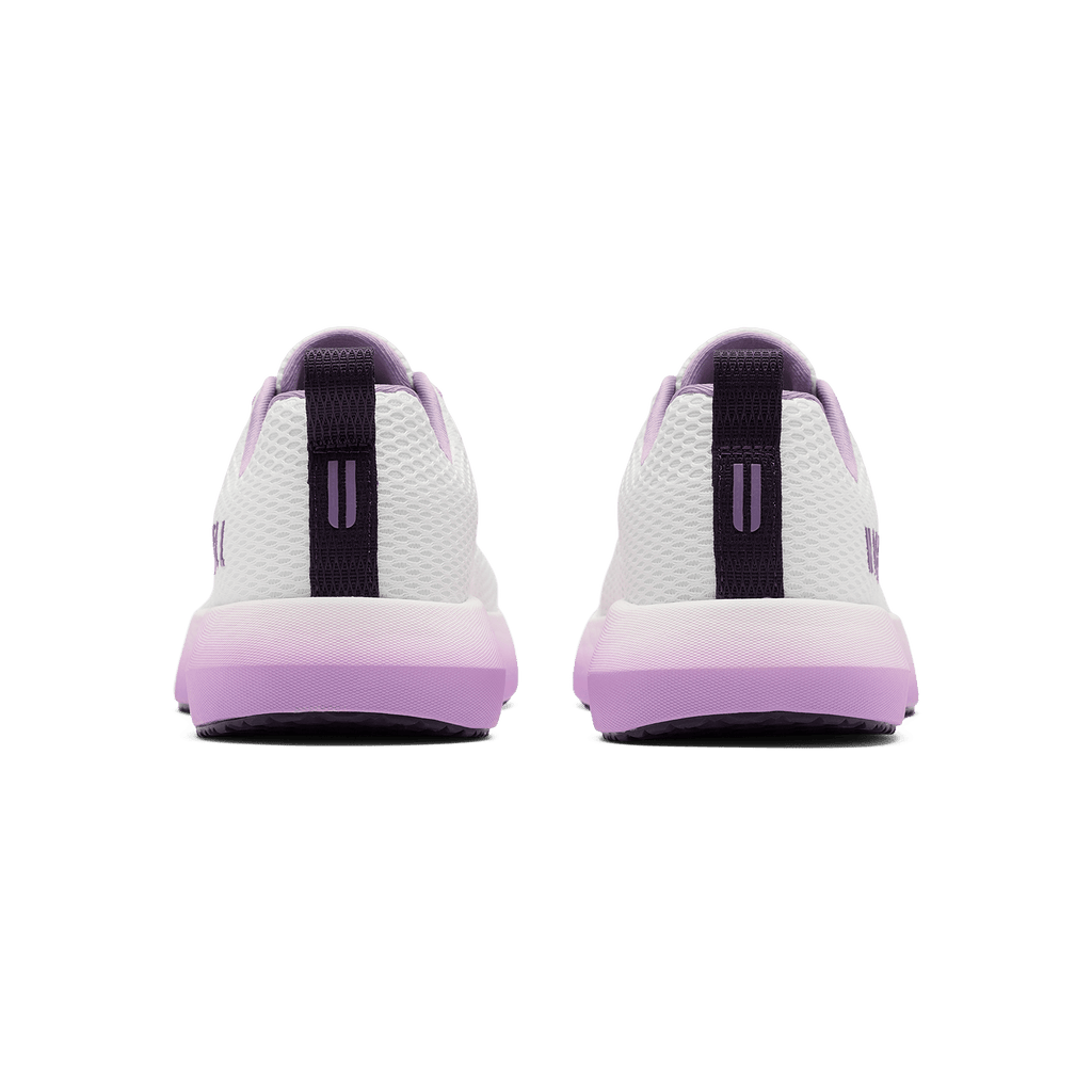 Women's Drive 2