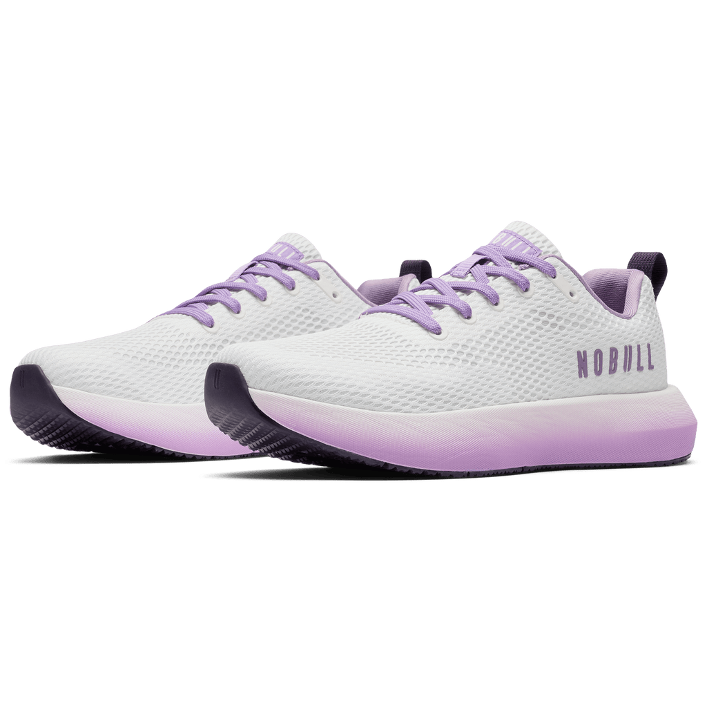 Women's Drive 2
