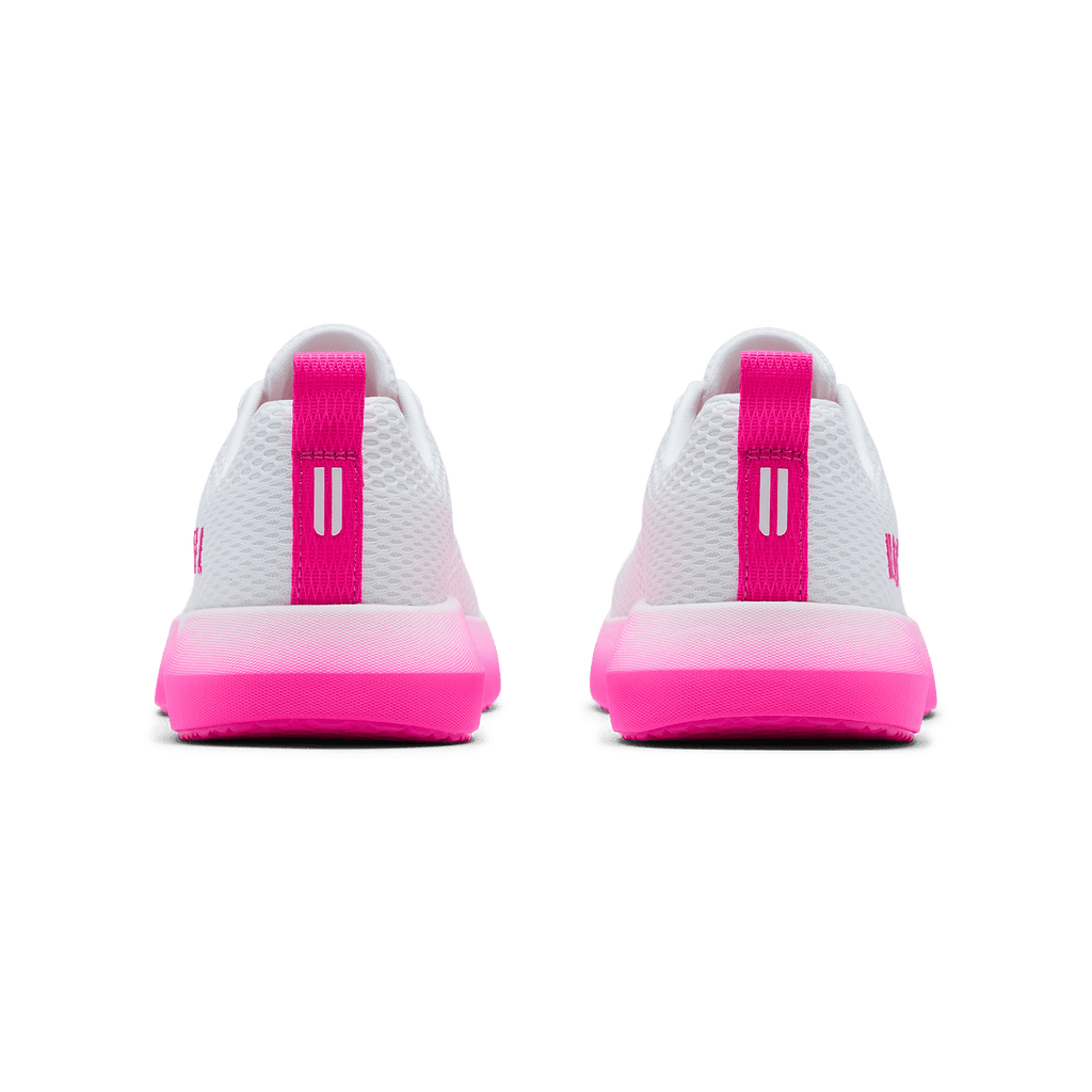 Women's Drive 2