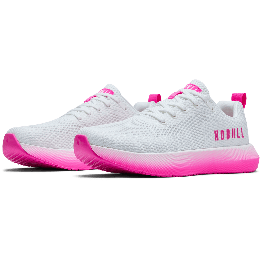 Women's Drive 2