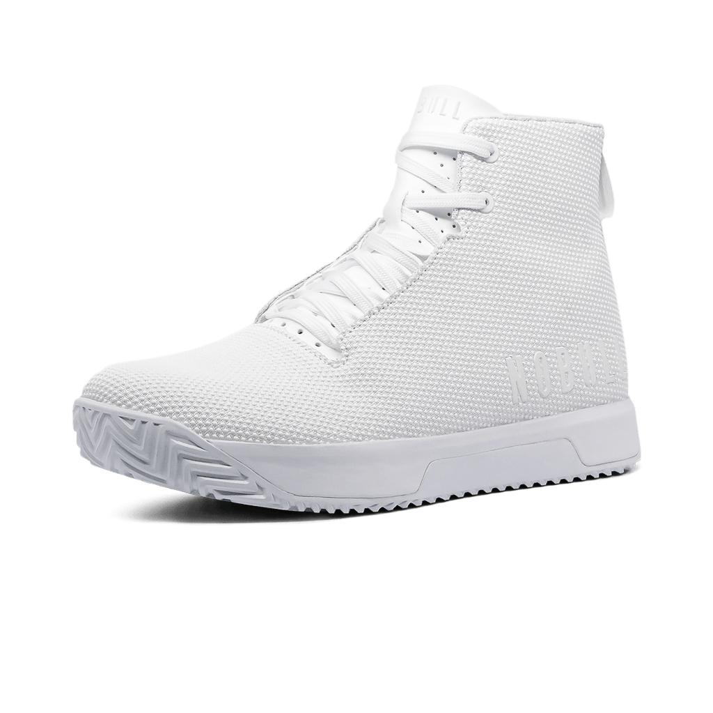 Women's Outwork Edge High-Top