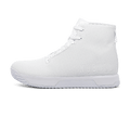 Women's Outwork Edge High-Top