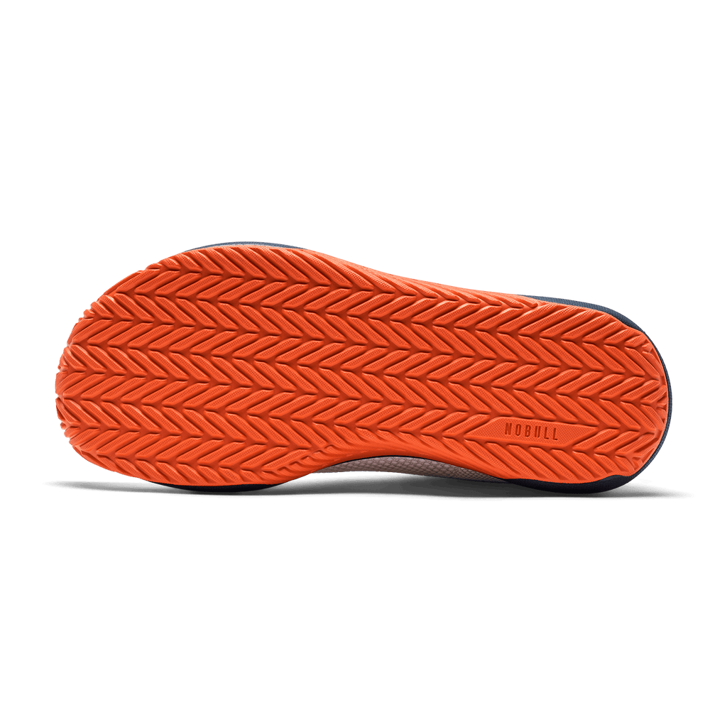 Men's Outwork Flex