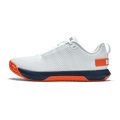 Women's Outwork Flex