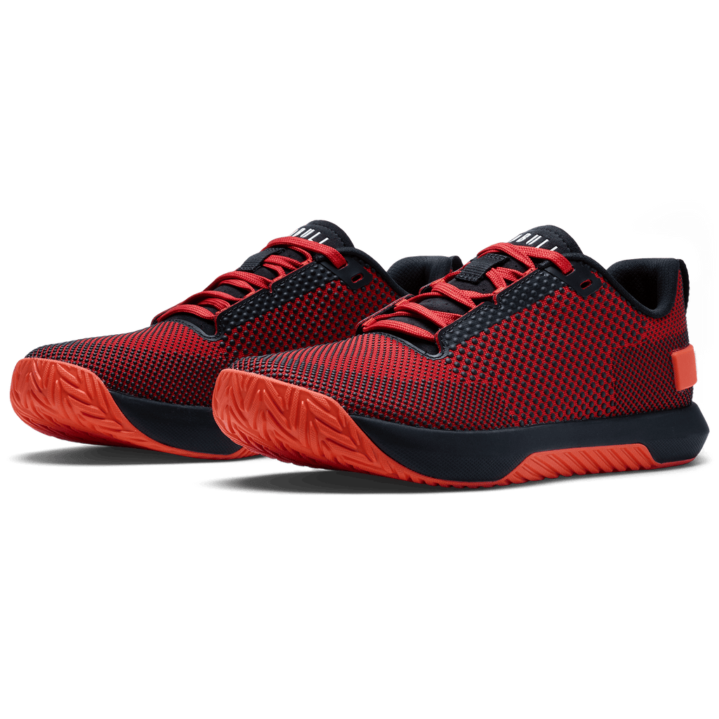 Women's Outwork Flex