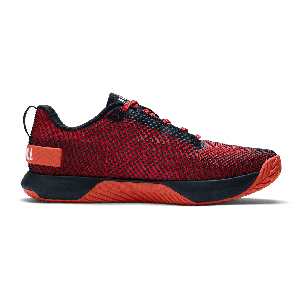 Men's Outwork Flex