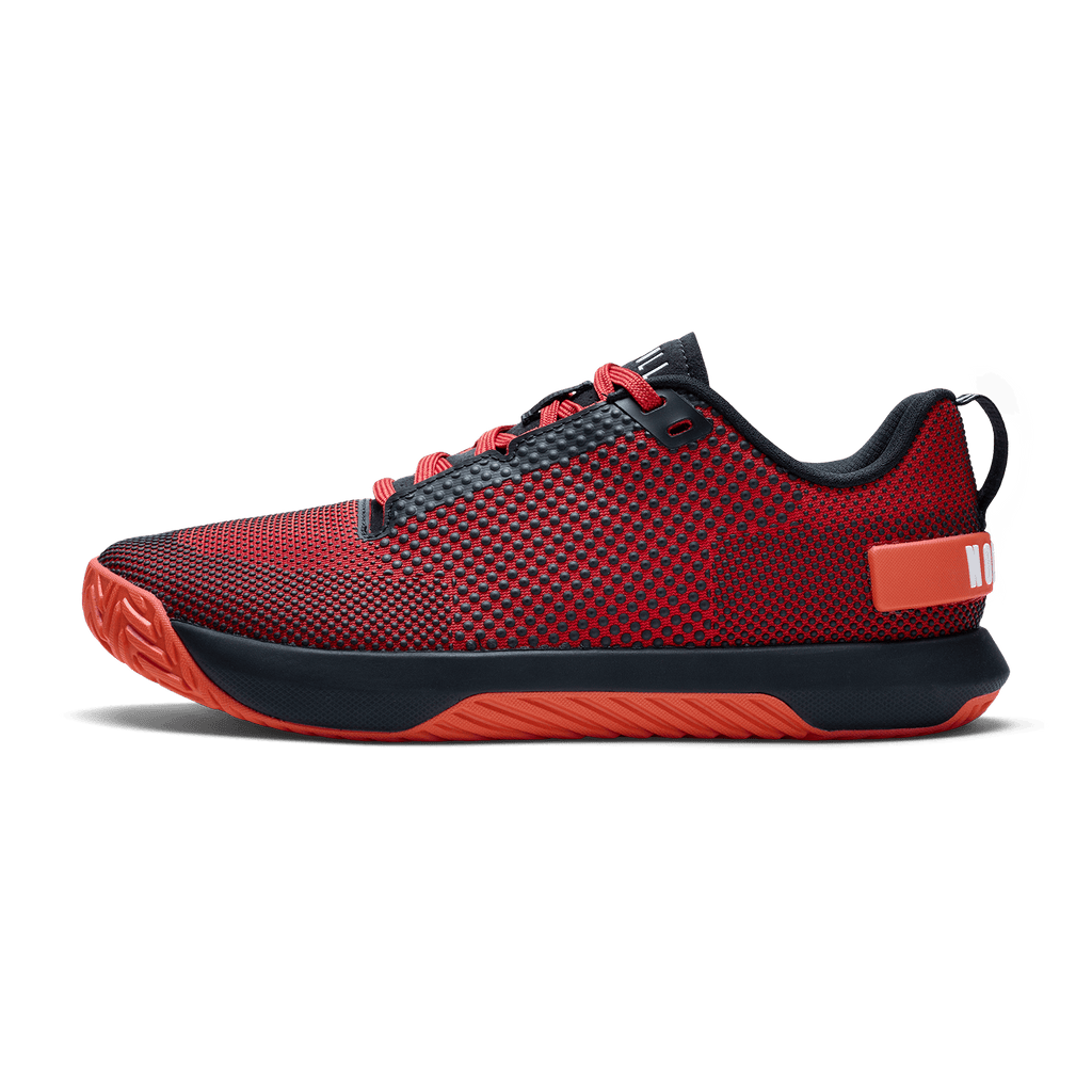 Men's Outwork Flex