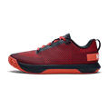 Men's Outwork Flex