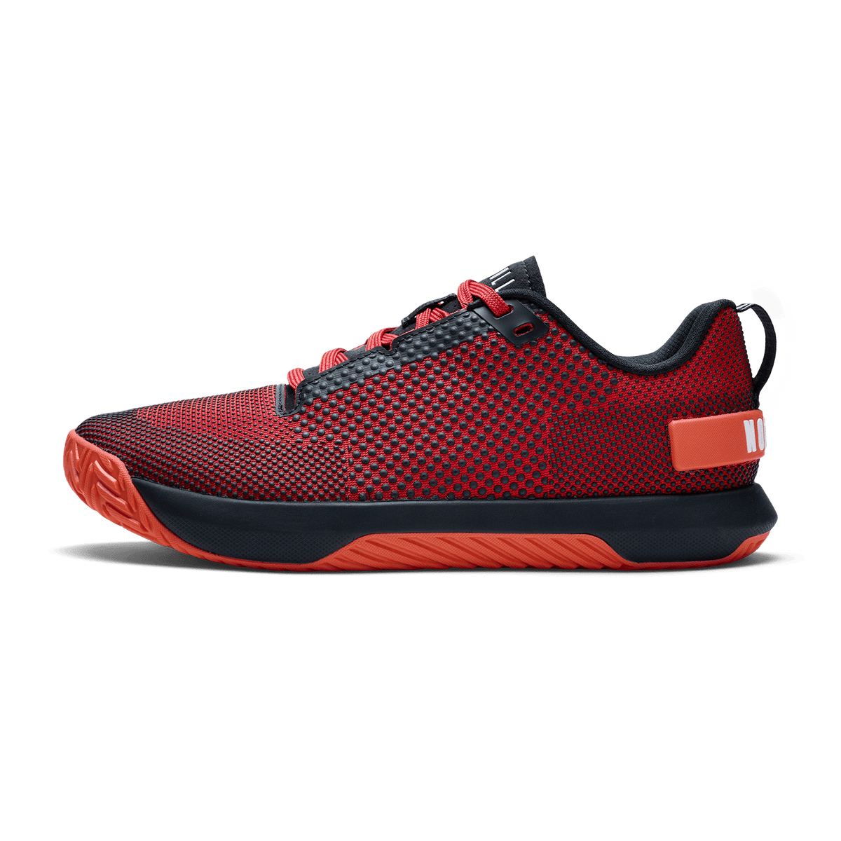 Men's Outwork Flex