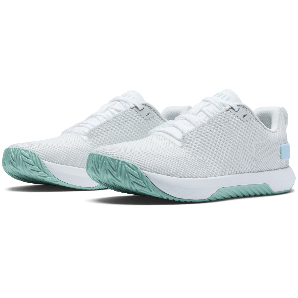Women's Outwork Flex