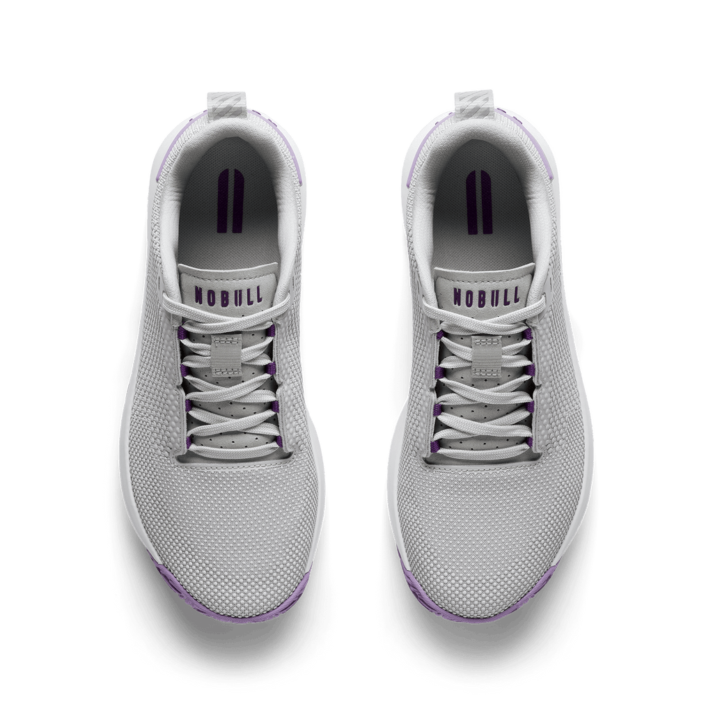 Women's Outwork Flex