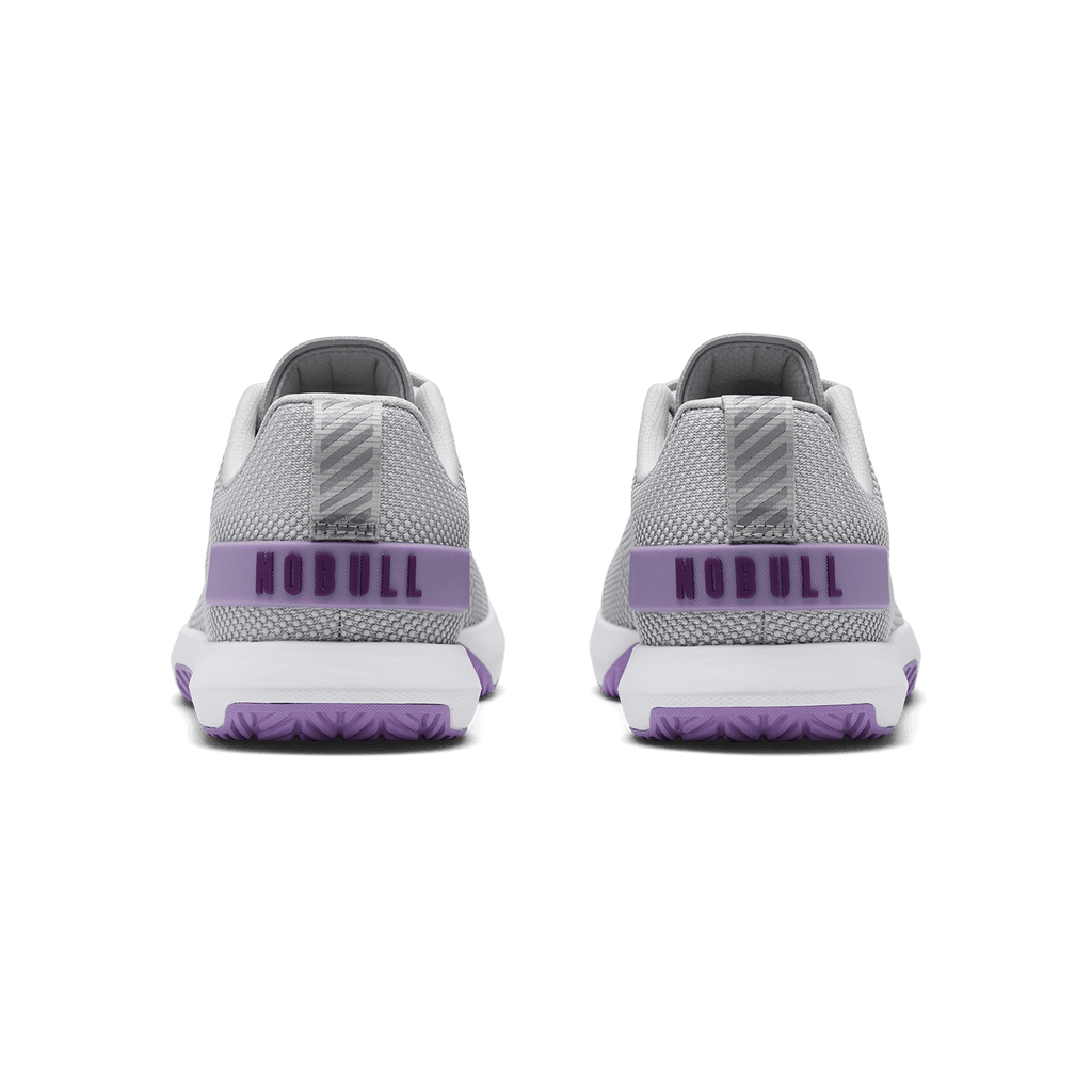 Women's Outwork Flex