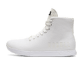 Women's Outwork High-Top